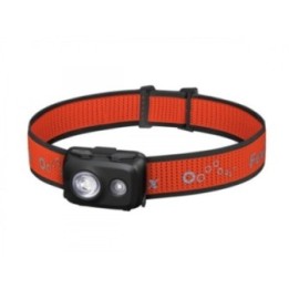 Fenix HL16 NEW Black – produs