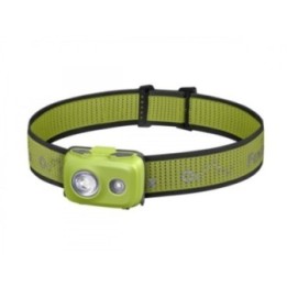 Fenix HL16 NEW Green – produs