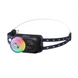 Fenix HL17R Black – produs