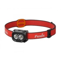 Fenix HL18R-T V2.0 Polar Night Black – produs