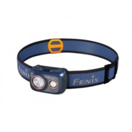 Fenix HL32R-T Blue – produs