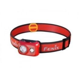 Fenix HL32R-T Red – produs