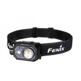 Fenix HL45R – produs