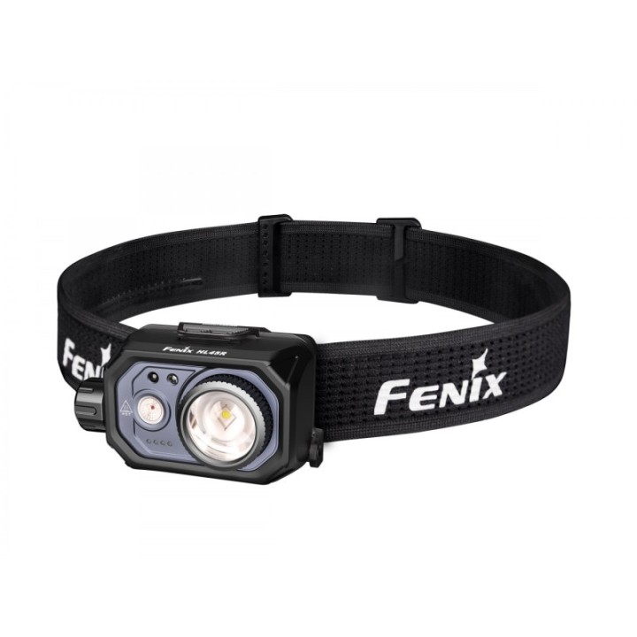 Fenix HL45R – produs