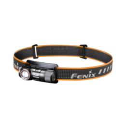Fenix HM50R V2.0 – produs