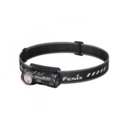 Fenix HM53R – produs