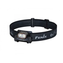 Fenix HM55R Black – produs