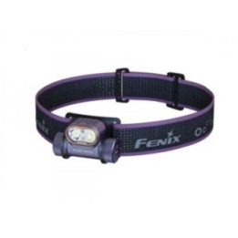 Fenix HM55R Dark Purple – produs