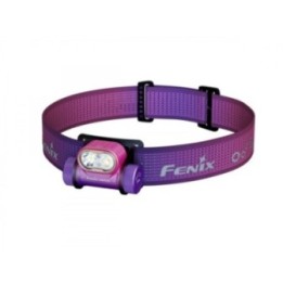 Fenix HM55R Nebula – produs