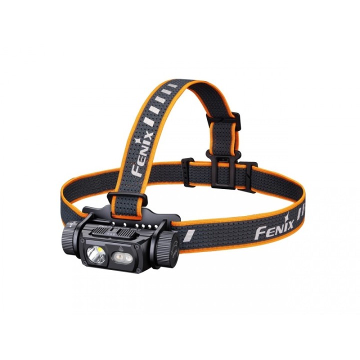 Fenix HM60R V2.0 – produs