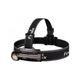 Fenix HM61R V3.0 – produs