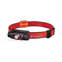 Fenix HM62-T Magma – produs