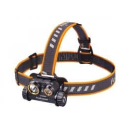Fenix HM65R – produs