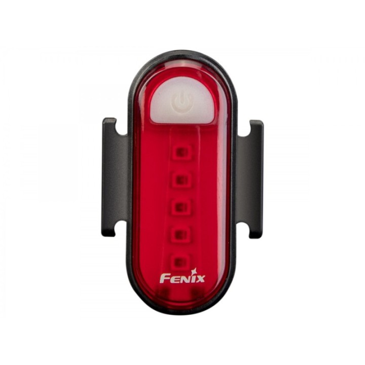 Fenix BC05R V2.0 – produs
