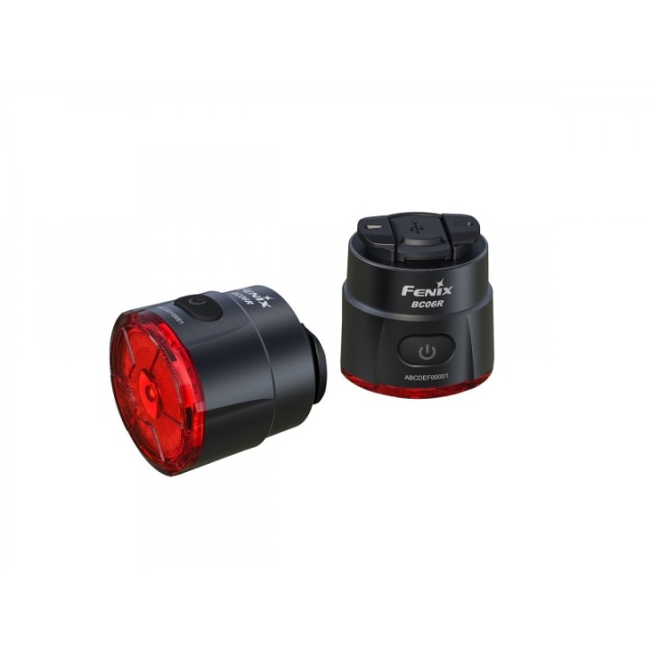 Fenix BC06R – produs