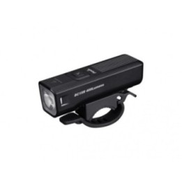 Fenix BC15R – produs
