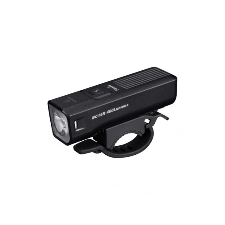 Fenix BC15R – produs