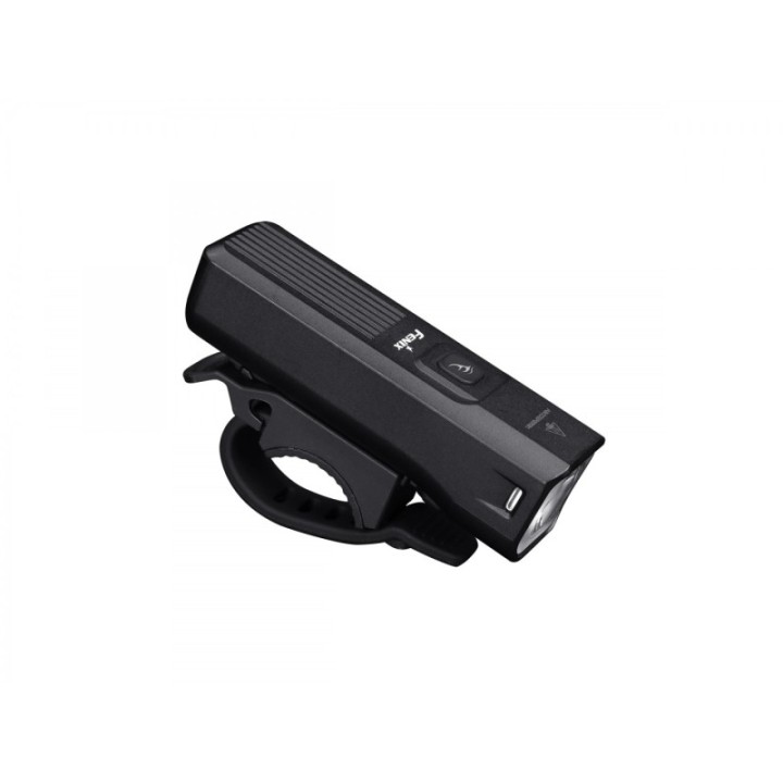 Fenix BC15R – detaliu 2
