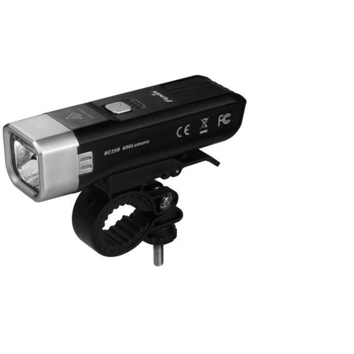 Fenix BC25R – produs