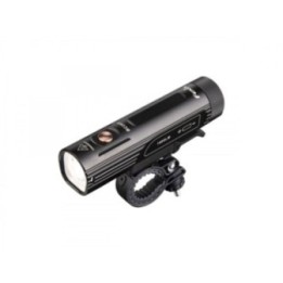 Fenix BC26R – produs