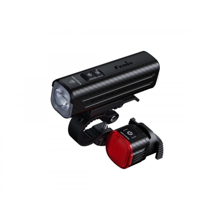Fenix BC28R Combo – detaliu 2