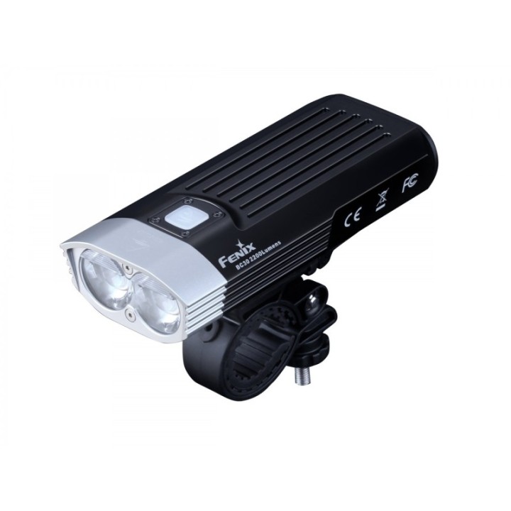 Fenix BC30 V2.0 – produs