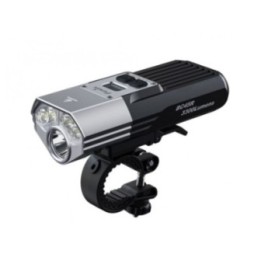 Fenix BC45R – produs