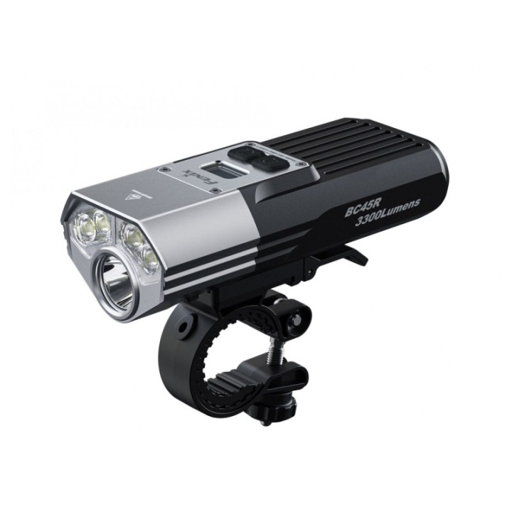 Fenix BC45R – produs