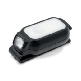 Fenix MINI-LITE – produs