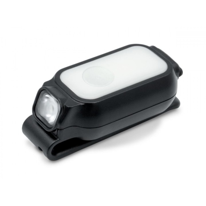 Fenix MINI-LITE – produs