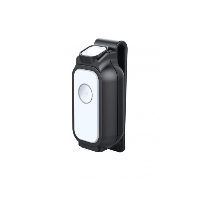 Fenix MINI-LITE – detaliu 2