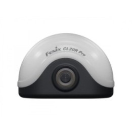 Fenix CL20R PRO Midnight Black – produs