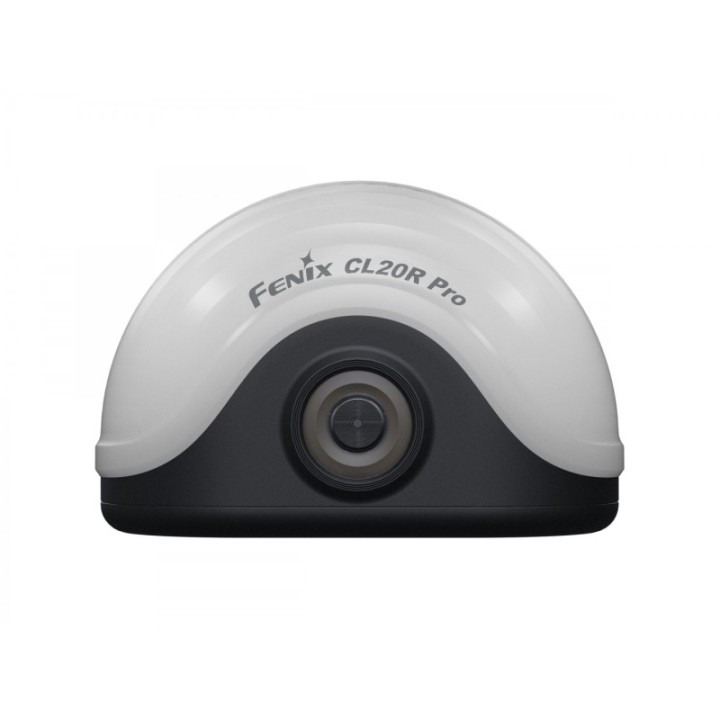 Fenix CL20R PRO Midnight Black – produs