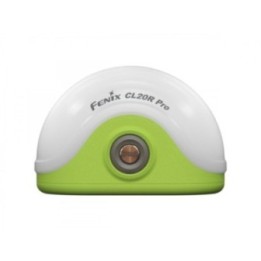 Fenix CL20R PRO Spring Green – produs