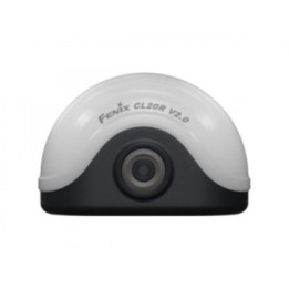 Fenix CL20R V2.0 Midnight Black – produs