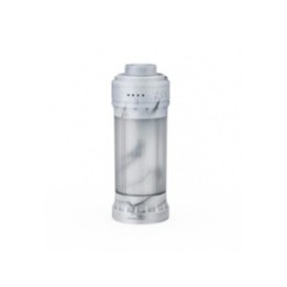 Fenix CL22R Iceberg White – produs