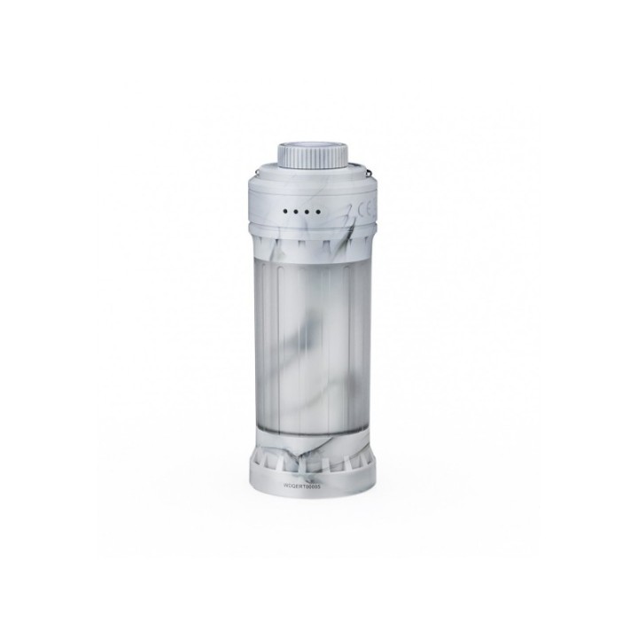 Fenix CL22R Iceberg White – produs