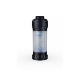 Fenix CL22R Polar Night Black – produs