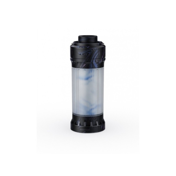 Fenix CL22R Polar Night Black – produs