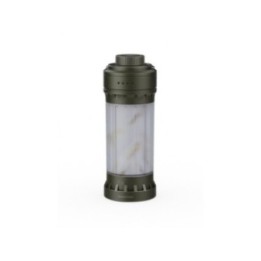 Fenix CL22R Wild Green – produs