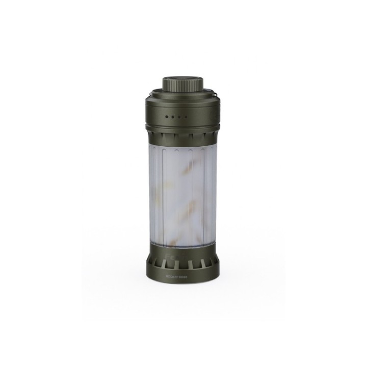 Fenix CL22R Wild Green – produs