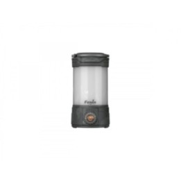 Fenix CL26R PRO Grey Camo – produs