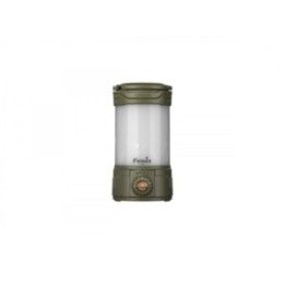 Fenix CL26R PRO Olive Drab – produs