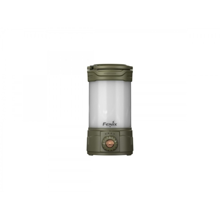 Fenix CL26R PRO Olive Drab – produs