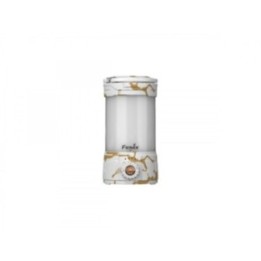 Fenix CL26R PRO White Marble – produs