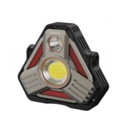 Fenix CP50R – produs