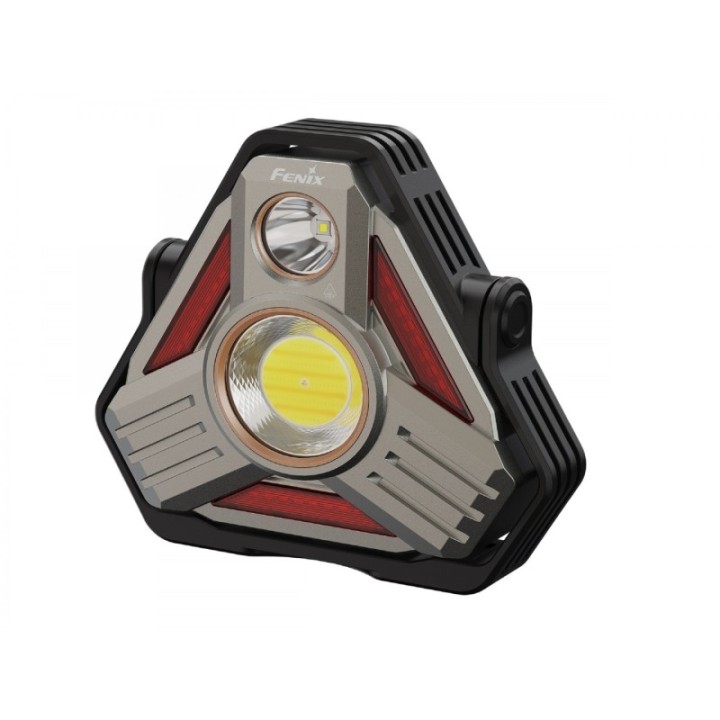Fenix CP50R – produs