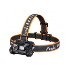 Fenix HM65R V2.0 – produs