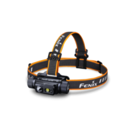 Fenix HM70R – produs