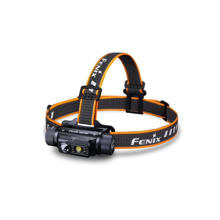 Fenix HM70R – produs